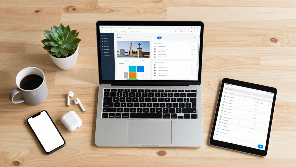 How AI Is Changing Student Organization: Our Top 5 Tools
