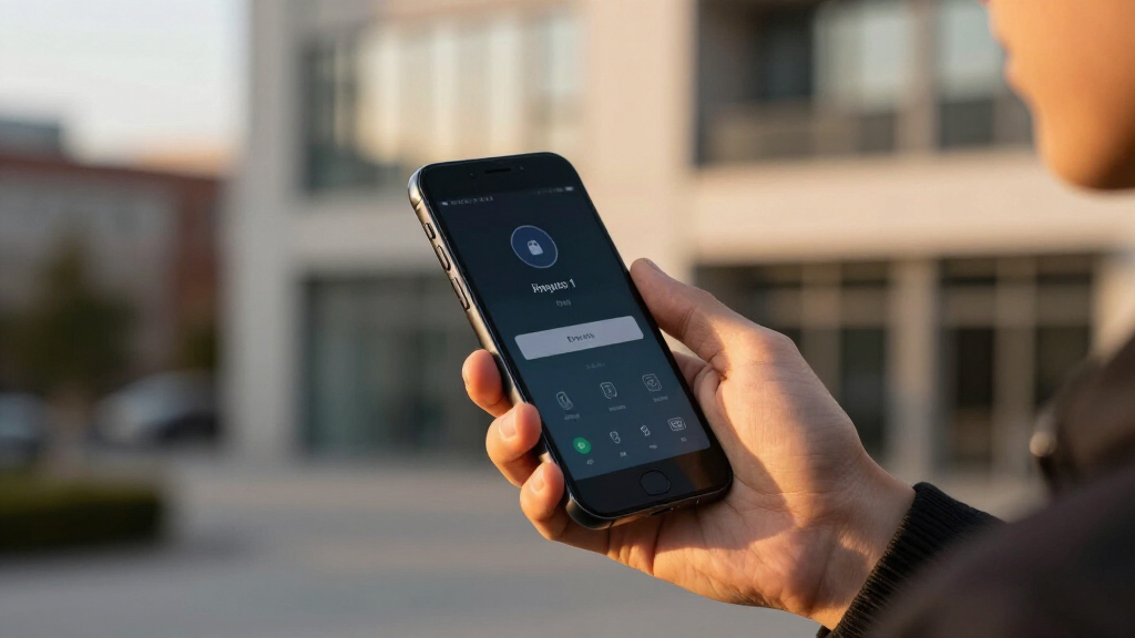 How AI Is Shaping The Future Of Digital Protection