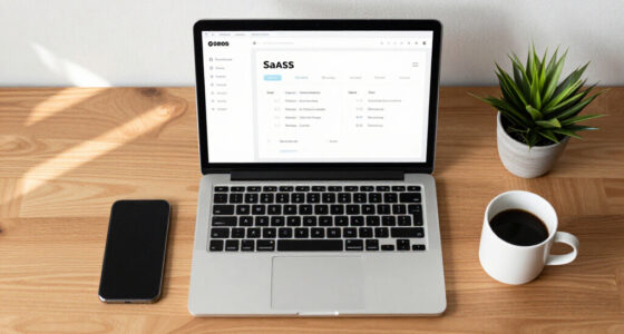 How Artificial Intelligence Is Reshaping SaaS Success Metrics