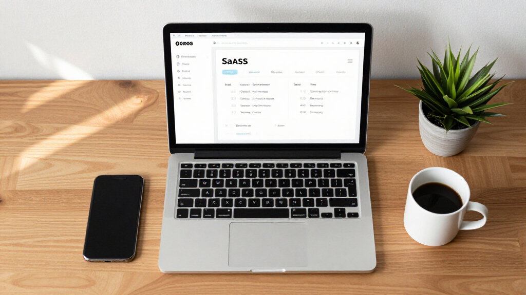 How Artificial Intelligence Is Reshaping SaaS Success Metrics