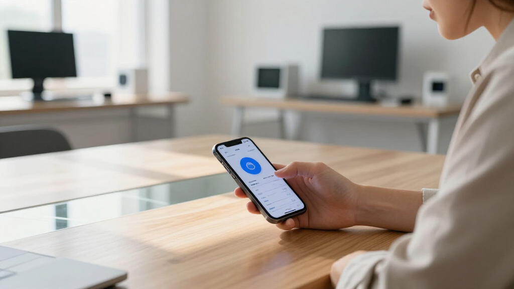 How ByteDance Is Reshaping AI Industry Norms Through Strategic Patience