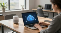 How Cloud Security Models Can Improve AI Safety Measures