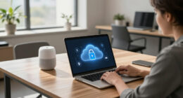 How Cloud Security Models Can Improve AI Safety Measures