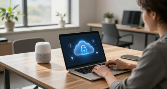 How Cloud Security Models Can Improve AI Safety Measures