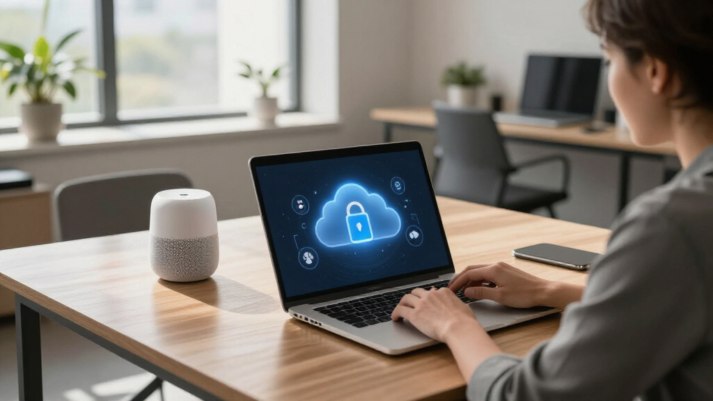 How Cloud Security Models Can Improve AI Safety Measures