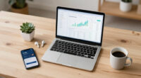 How Cost-Effective AI Is Changing The Open-Weight Industry Game