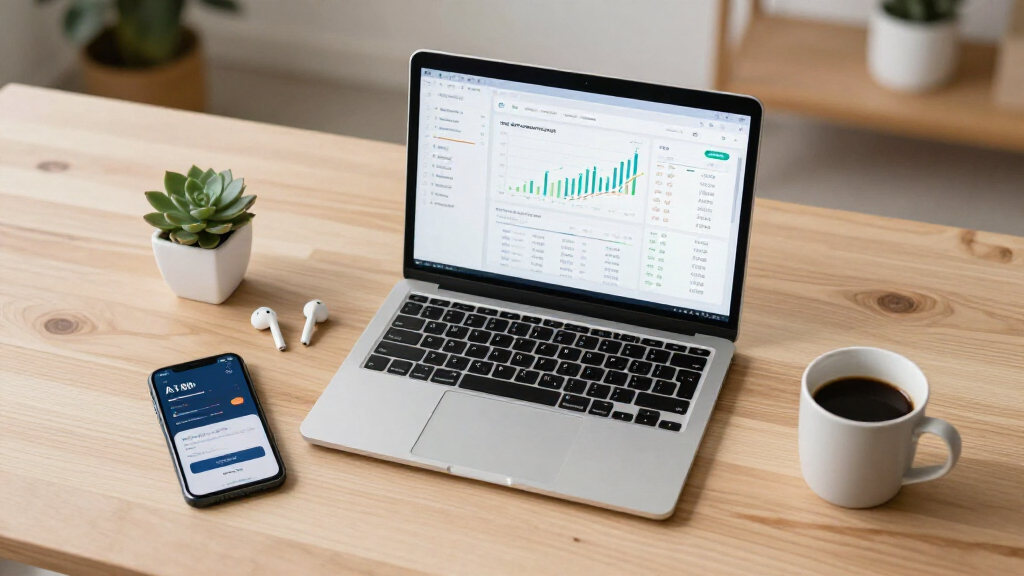 How Cost-Effective AI Is Changing The Open-Weight Industry Game