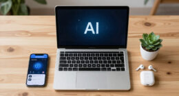 How Grok’s Latest AI Update Could Elevate Elon Musk’s Tech Empire