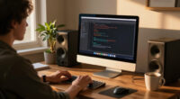 How Home Users Can Run Frontier AI Models On Mac Studio Machines