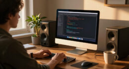 How Home Users Can Run Frontier AI Models On Mac Studio Machines