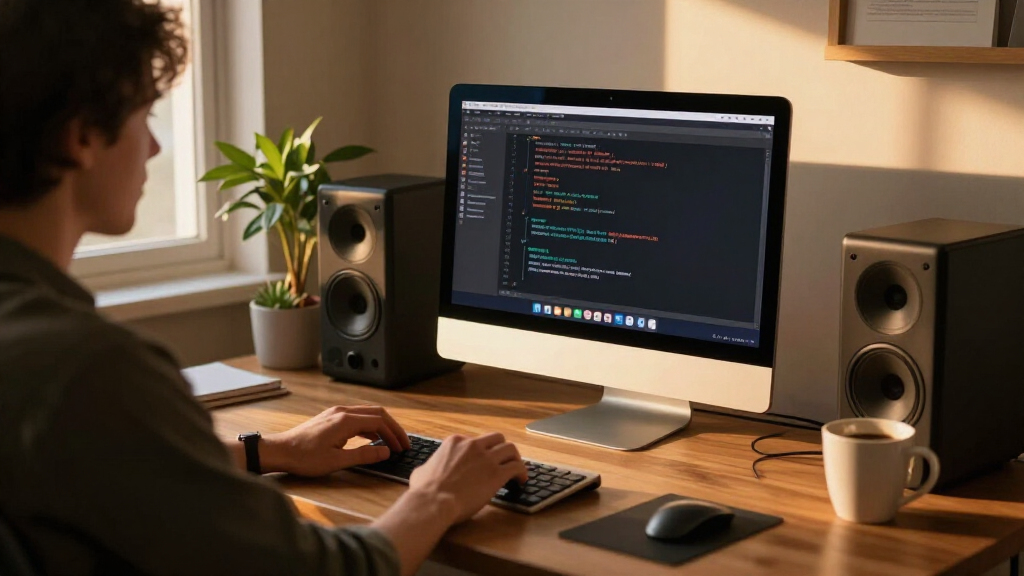 How Home Users Can Run Frontier AI Models On Mac Studio Machines