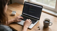 How OpenAI’s Cursor Disconnection Changes The AI Development Landscape