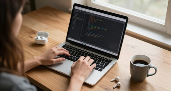 How OpenAI’s Cursor Disconnection Changes The AI Development Landscape