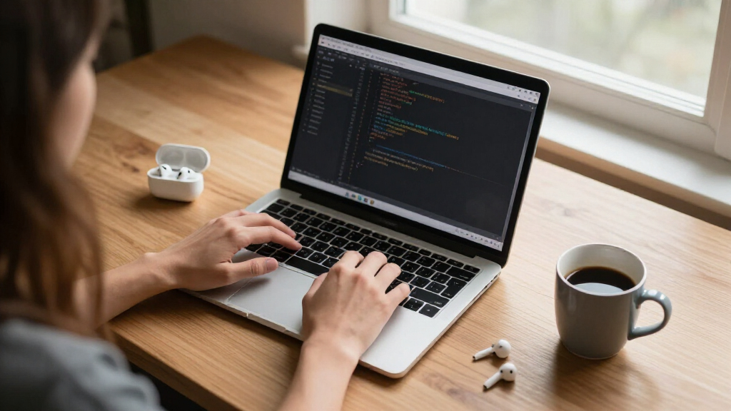 How OpenAI’s Cursor Disconnection Changes The AI Development Landscape