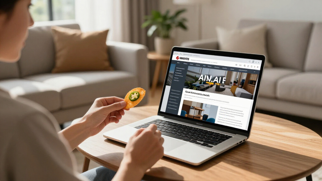 How Significant Is OpenAI’s Jalapeño Chip In The AI Landscape?