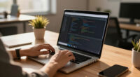 How Talent Density Affects AI Innovation Speed