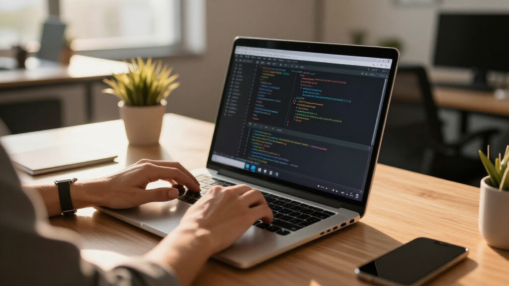 How Talent Density Affects AI Innovation Speed