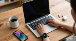 How These Technologies Merge Into A Single, Cohesive System