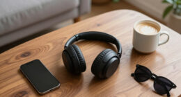 How to Choose Wireless Noise Cancelling Headphones