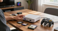 How To Make A Nintendo 64 Game In 2026