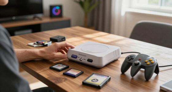 How To Make A Nintendo 64 Game In 2026