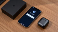 Huawei’s Warnings And The Security Risks Of AI Black Boxes