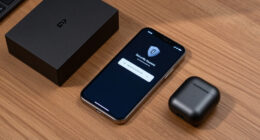 Huawei’s Warnings And The Security Risks Of AI Black Boxes