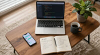 Hugging Face And OpenAI Incident: A Critical Moment For AI Ethics