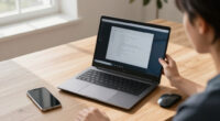 I'm Switching My Phone From Android To Linux