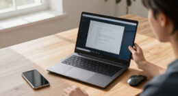 I'm Switching My Phone From Android To Linux