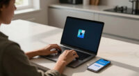 Illinois Just Passed A Law That Puts Linux On The Hook For Age Verification