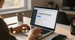 Inside ByteDance’s AI Copyright Strategy With MPA: Safeguarding Creative Works