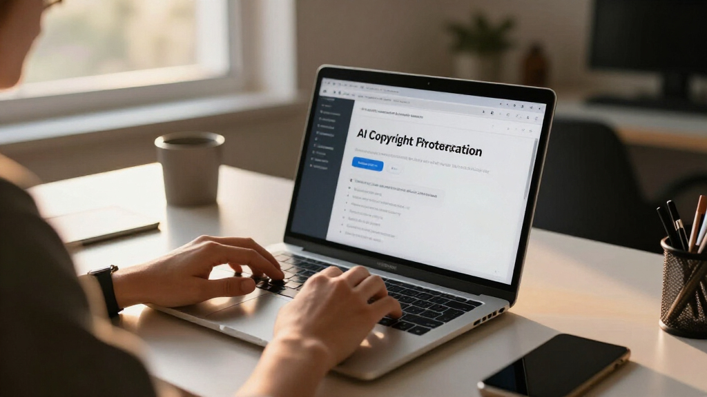 Inside ByteDance’s AI Copyright Strategy With MPA: Safeguarding Creative Works