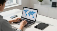 Intel Surges In Global Coverage
