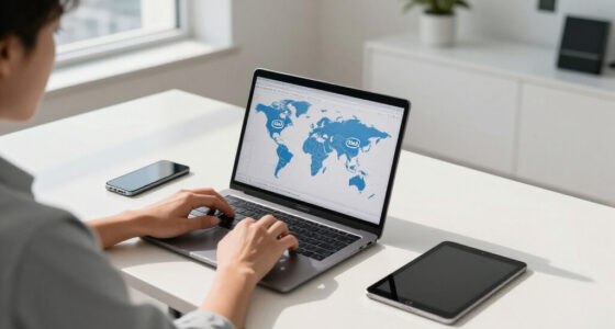 Intel Surges In Global Coverage