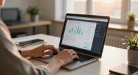 Investing In AI & Automation: What To Know In 2026