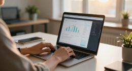 Investing In AI & Automation: What To Know In 2026