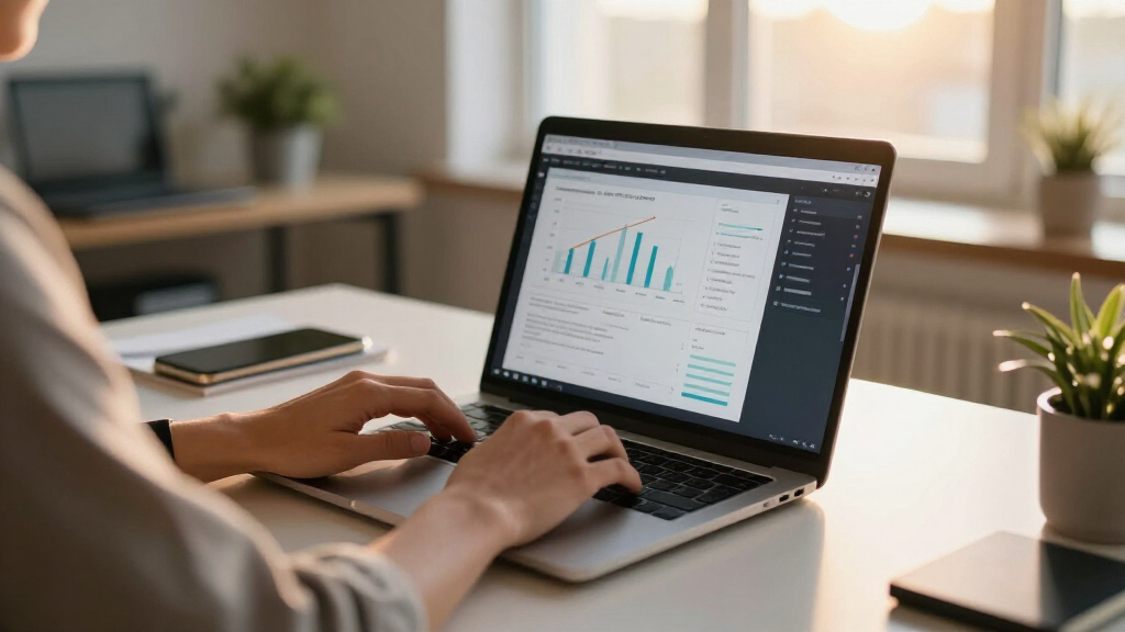 Investing In AI & Automation: What To Know In 2026