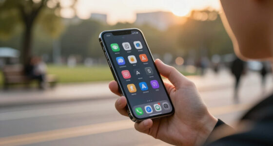 Is Apple Falling Behind In Artificial Intelligence?
