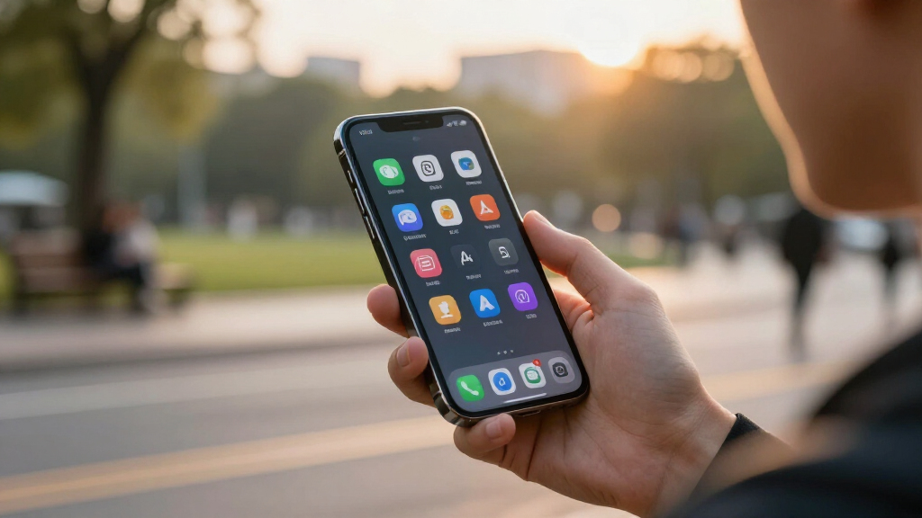 Is Apple Falling Behind In Artificial Intelligence?