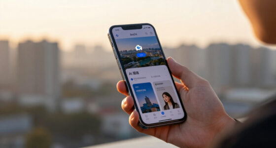 Is ByteDance’s AI Reorganization A Signal Of Industry Leadership?
