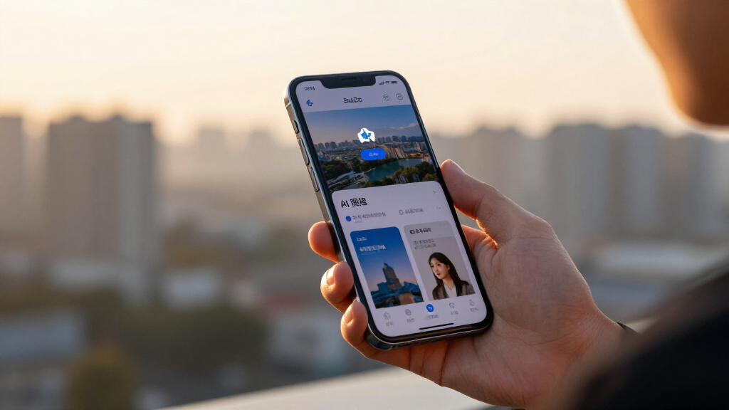 Is ByteDance’s AI Reorganization A Signal Of Industry Leadership?