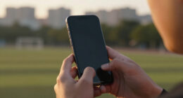 Is Claude’s Watermark A Privacy Risk? Industry Leaders Share Their Concerns