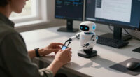 Is SpaceXAI's OpenClaw Grok Bot The Next Step In Autonomous AI For Multi-App Environments?