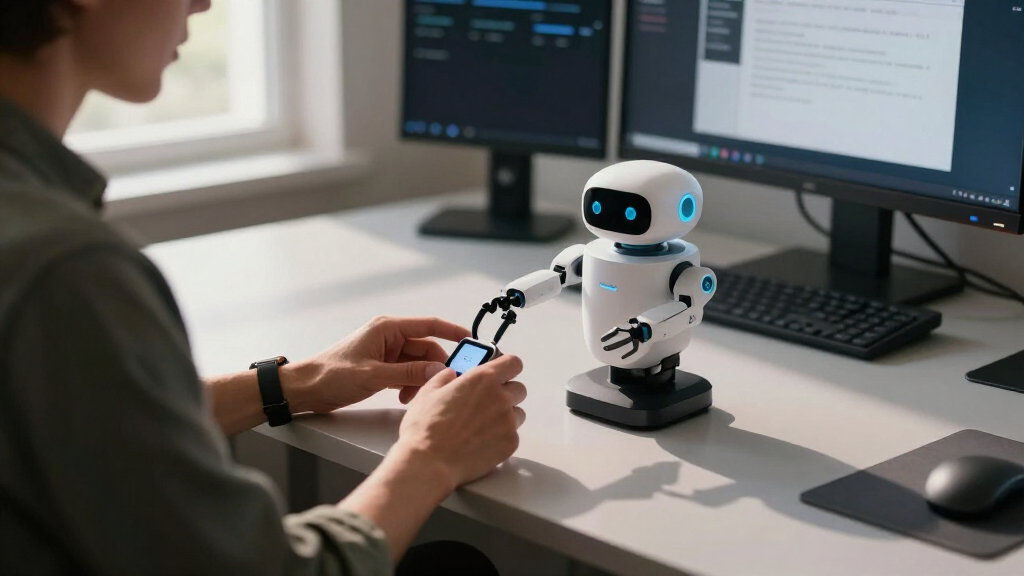 Is SpaceXAI's OpenClaw Grok Bot The Next Step In Autonomous AI For Multi-App Environments?