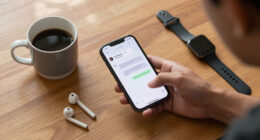 Is Your Privacy At Risk? Anthropic’s AI Will Share Your Memories By Default