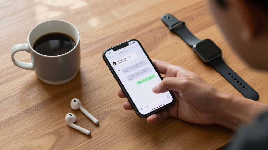 Is Your Privacy At Risk? Anthropic’s AI Will Share Your Memories By Default