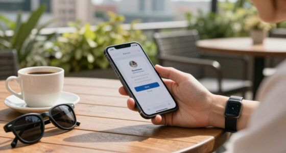 It's Not Clear When iPhone 18 Pro And Folding iPhone Preorders Will Start