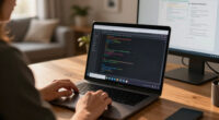 June In Servo: Real World Compat, Media Queries, SharedWorker, And More