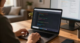 June In Servo: Real World Compat, Media Queries, SharedWorker, And More